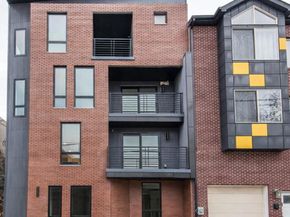 1206 N Orianna Street 1, Philadelphia PA 19122