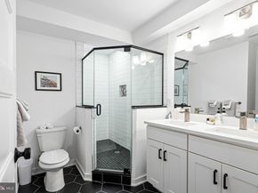 1206 N Orianna Street 1, Philadelphia PA 19122