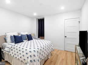 1206 N Orianna Street 1, Philadelphia PA 19122