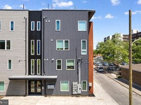1206 N Orianna Street 1, Philadelphia PA 19122