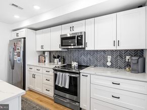 1206 N Orianna Street 1, Philadelphia PA 19122