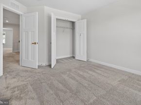 8005 Milltown Circle, Cheltenham PA 19012