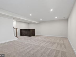 8005 Milltown Circle, Cheltenham PA 19012