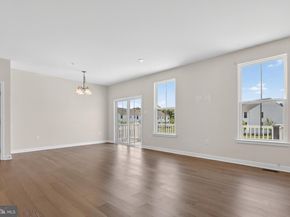 8005 Milltown Circle, Cheltenham PA 19012