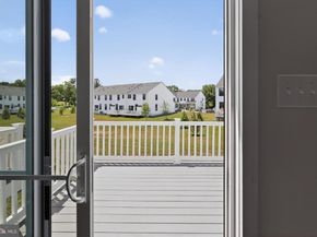 8005 Milltown Circle, Cheltenham PA 19012