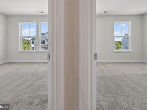 8005 Milltown Circle, Cheltenham PA 19012