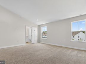 8005 Milltown Circle, Cheltenham PA 19012