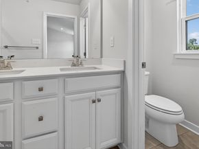 8005 Milltown Circle, Cheltenham PA 19012