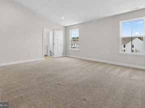 8005 Milltown Circle, Cheltenham PA 19012