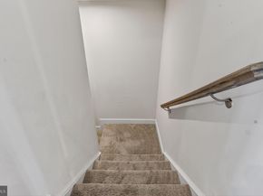 8005 Milltown Circle, Cheltenham PA 19012