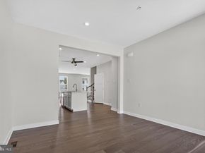 8005 Milltown Circle, Cheltenham PA 19012