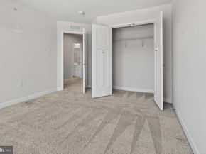 8005 Milltown Circle, Cheltenham PA 19012