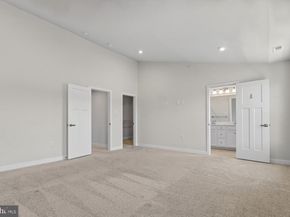 8005 Milltown Circle, Cheltenham PA 19012