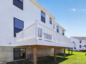 8005 Milltown Circle, Cheltenham PA 19012