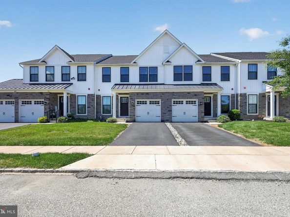 8005 Milltown Circle, Cheltenham PA 19012