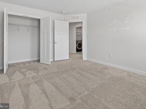 8005 Milltown Circle, Cheltenham PA 19012