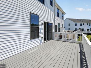 8005 Milltown Circle, Cheltenham PA 19012