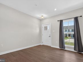8005 Milltown Circle, Cheltenham PA 19012