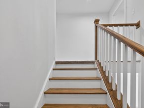 8005 Milltown Circle, Cheltenham PA 19012