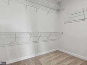 8005 Milltown Circle, Cheltenham PA 19012