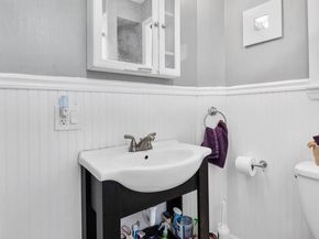 2534 S Sartain Street, Philadelphia PA 19148