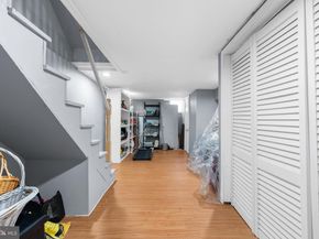 2534 S Sartain Street, Philadelphia PA 19148