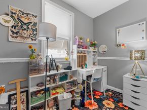 2534 S Sartain Street, Philadelphia PA 19148