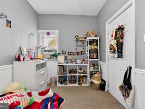 2534 S Sartain Street, Philadelphia PA 19148