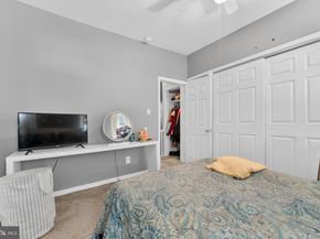 2534 S Sartain Street, Philadelphia PA 19148