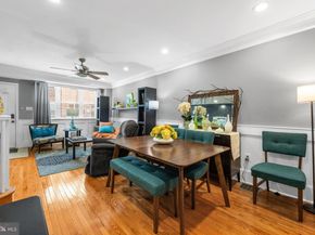 2534 S Sartain Street, Philadelphia PA 19148