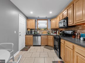 2534 S Sartain Street, Philadelphia PA 19148