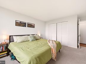 4201 Cherry Hill Road 503, Arlington VA 22207