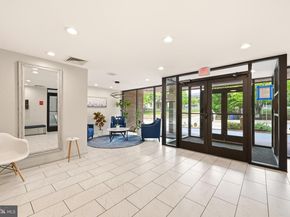4201 Cherry Hill Road 503, Arlington VA 22207