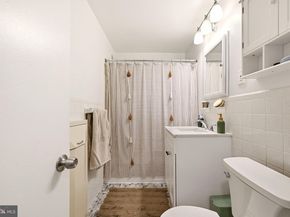 4201 Cherry Hill Road 503, Arlington VA 22207