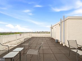 4201 Cherry Hill Road 503, Arlington VA 22207