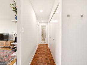 4201 Cherry Hill Road 503, Arlington VA 22207