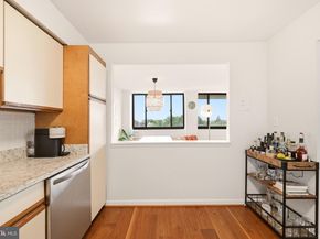 4201 Cherry Hill Road 503, Arlington VA 22207