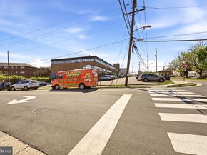 4201 Cherry Hill Road 503, Arlington VA 22207