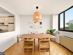 4201 Cherry Hill Road 503, Arlington VA 22207