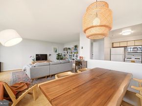 4201 Cherry Hill Road 503, Arlington VA 22207