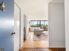 4201 Cherry Hill Road 503, Arlington VA 22207