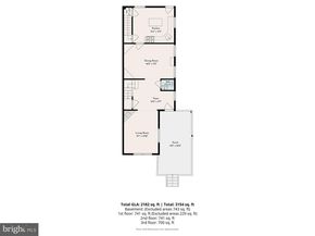 303 E Gravers Lane, Philadelphia PA 19118