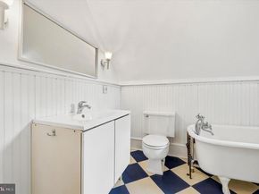 303 E Gravers Lane, Philadelphia PA 19118