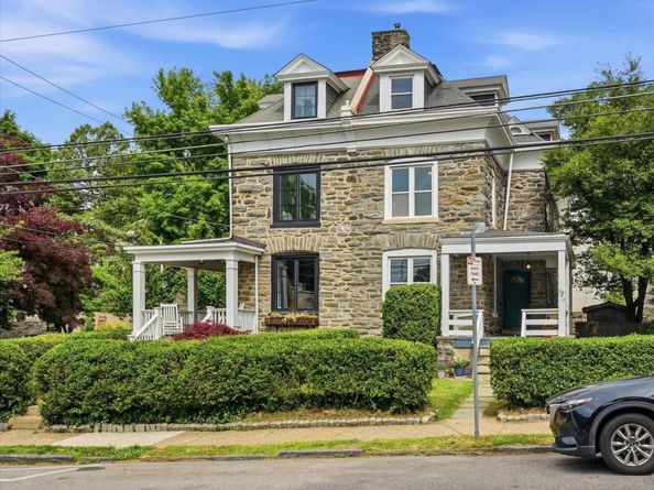 303 E Gravers Lane, Philadelphia PA 19118