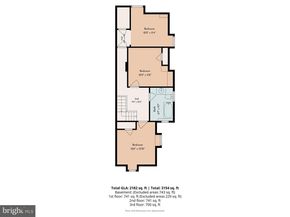 303 E Gravers Lane, Philadelphia PA 19118