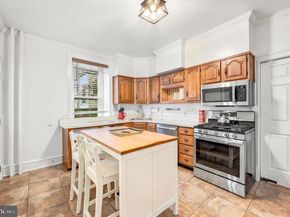 303 E Gravers Lane, Philadelphia PA 19118