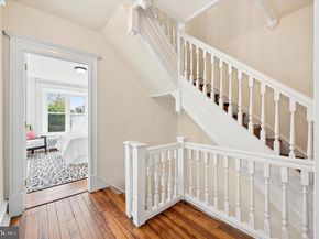 303 E Gravers Lane, Philadelphia PA 19118