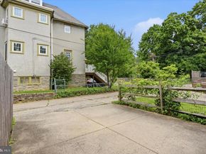 303 E Gravers Lane, Philadelphia PA 19118