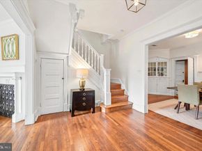 303 E Gravers Lane, Philadelphia PA 19118
