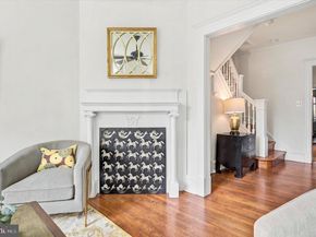 303 E Gravers Lane, Philadelphia PA 19118